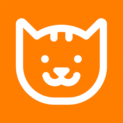 Great Brain Practice