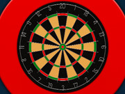 Darts Pro